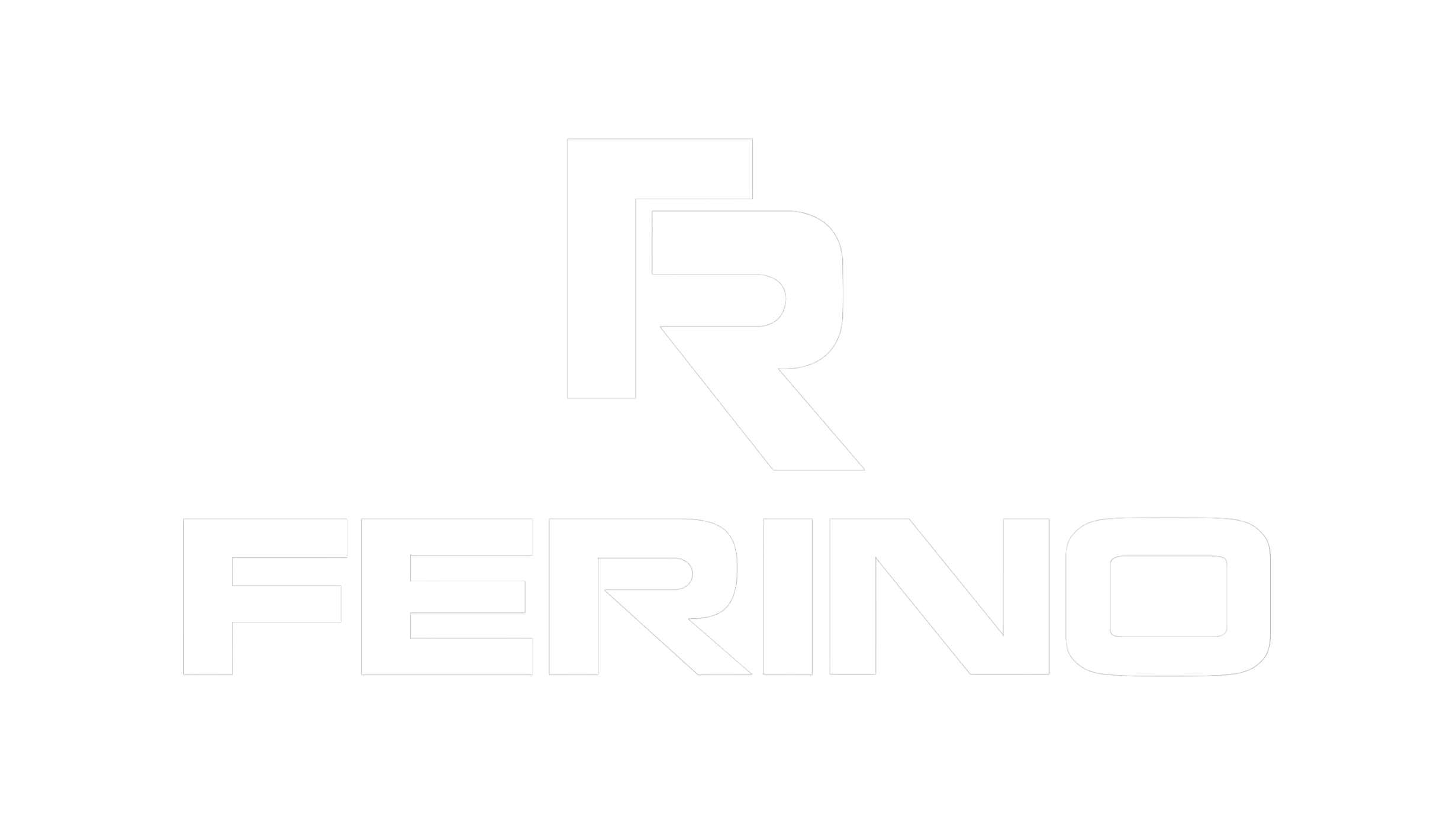 Ferino Group