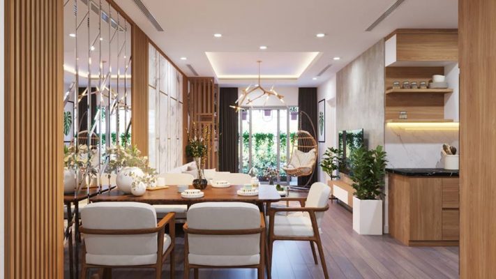 thiet-ke-thi-cong-noi-that-chung-cu-imperia-nguyen-huy-tuong-thanh-xuan