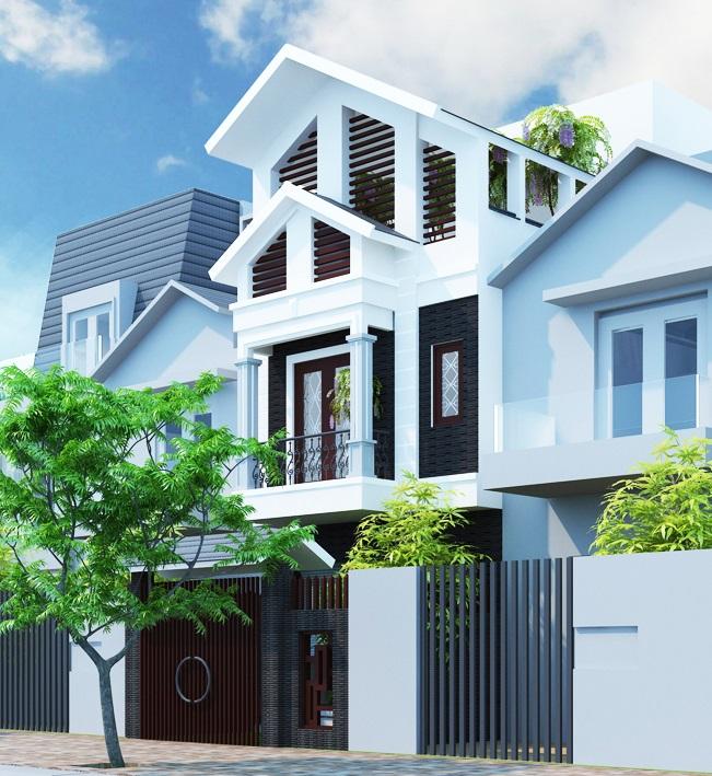 lượt xem