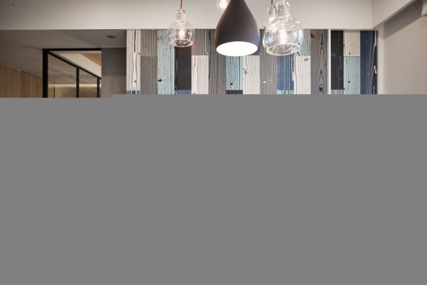 thiet-ke-noi-that-can-ho-chung-cu-110m2-phong-cach-chau-au-tai-ha-noi