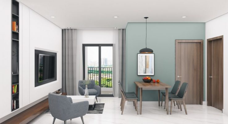 tu-van-thiet-ke-noi-that-phong-khach-30m2-cho-can-ho-chung-cu