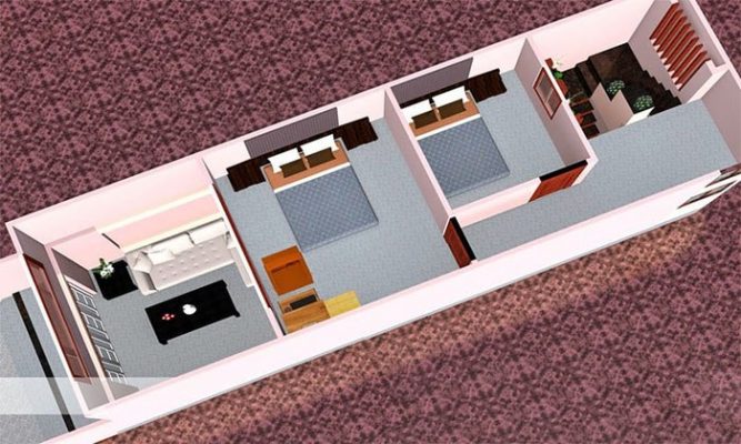 mat-bang-noi-that-gac-lung-nha-cap-4