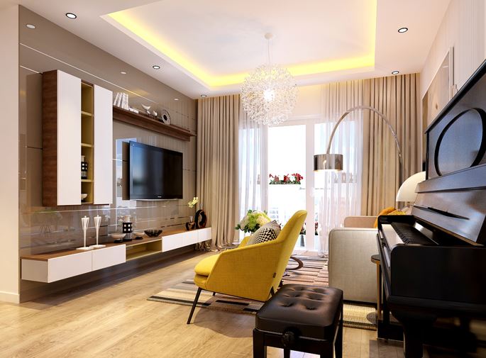 thiet-ke-noi-that-chung-cu-90m2