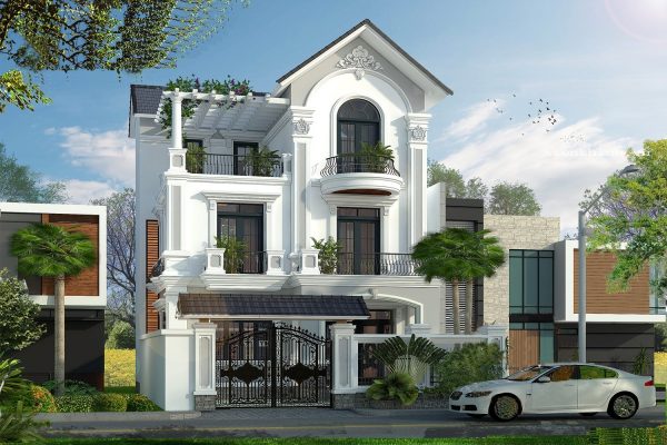 https://ferino.vn/wp-content/uploads/2019/06/biet-thu-tan-co-dien-phap-1.jpg
