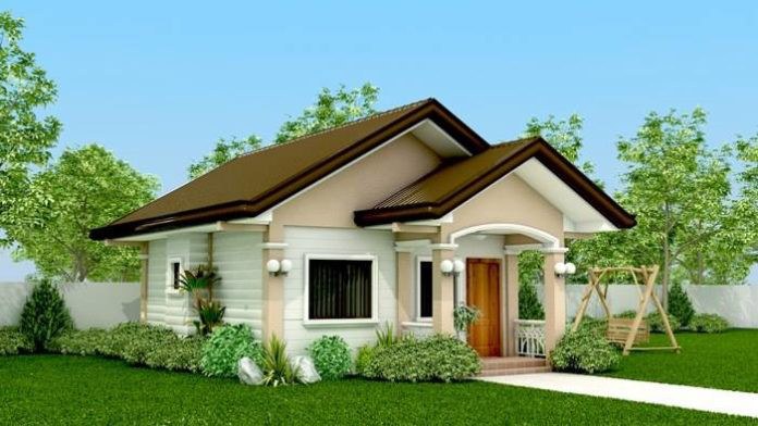 xay-nha-cap-4-100m2-gia-bao-tien