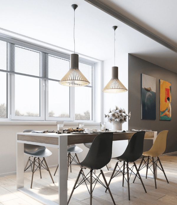 thiet-ke-noi-that-cho-can-ho-90m2