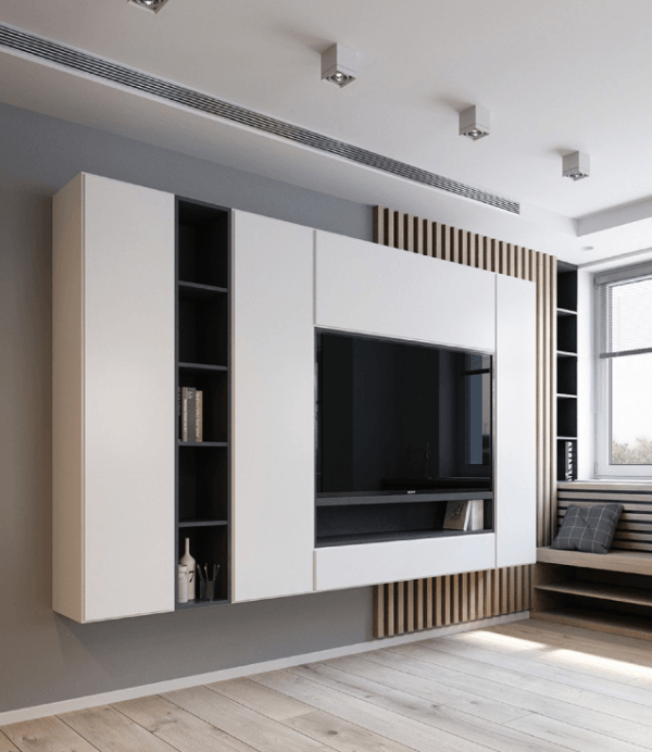 thiet-ke-noi-that-cho-can-ho-90m2