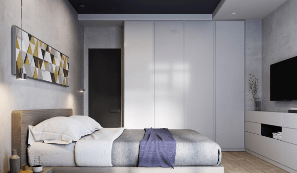 thiet-ke-noi-that-cho-can-ho-90m2