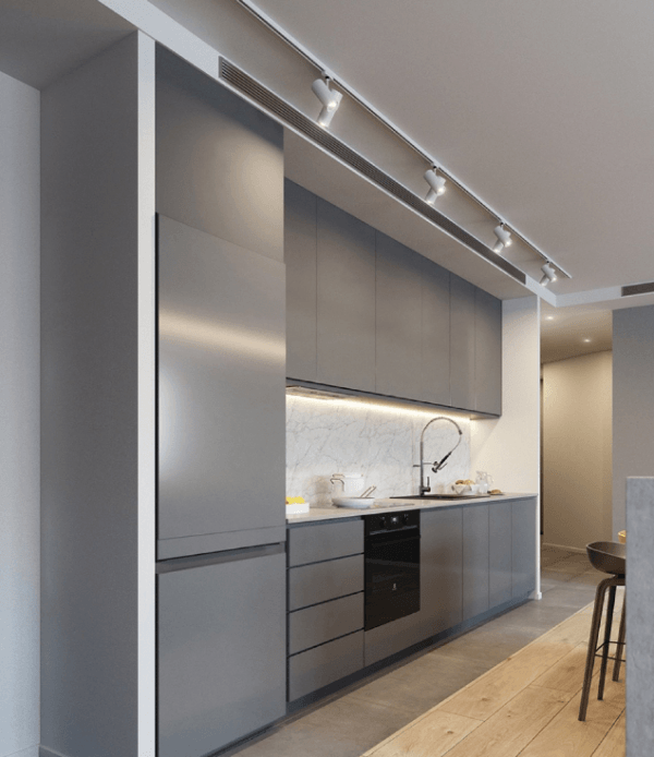 thiet-ke-noi-that-cho-can-ho-90m2