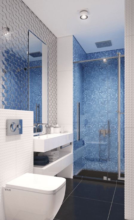 thiet-ke-noi-that-cho-can-ho-90m2