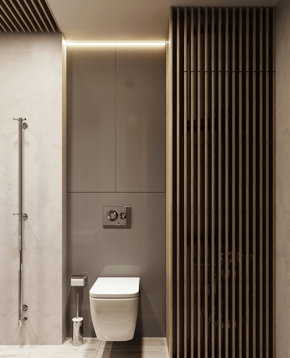 thiet-ke-noi-that-cho-can-ho-90m2
