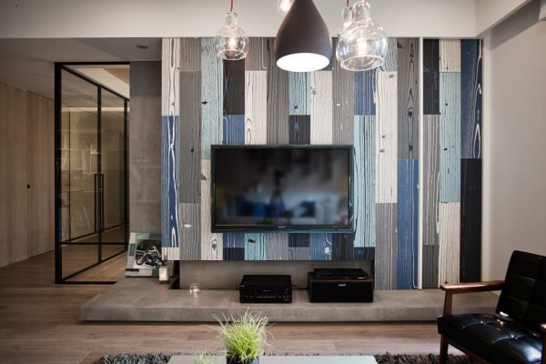 thiet-ke-noi-that-can-ho-chung-cu-110m2-room-cach-chau-au-tai-ha-noi