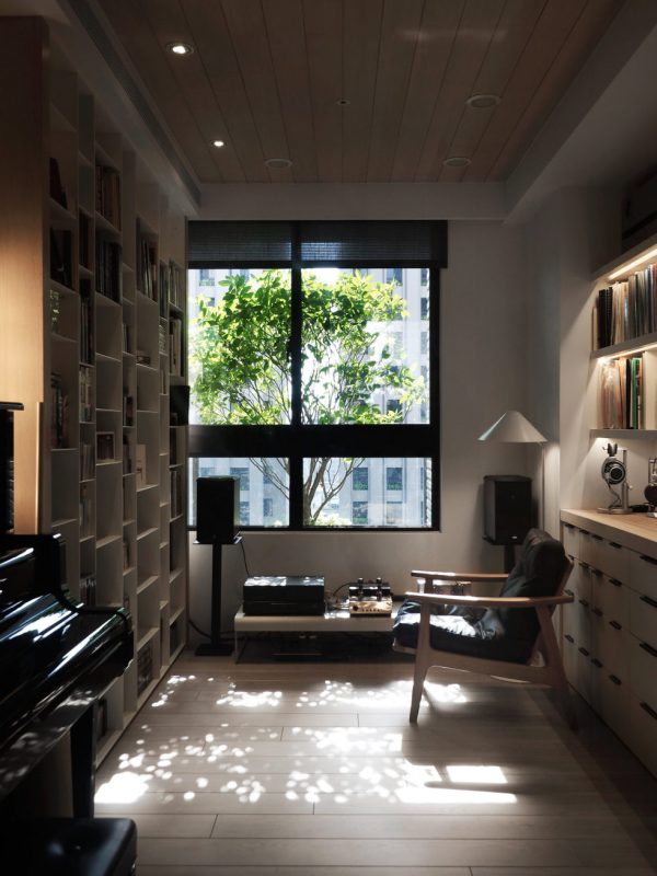 thiet-ke-noi-that-can-ho-chung-cu-110m2-room-cach-chau-au-tai-ha-noi