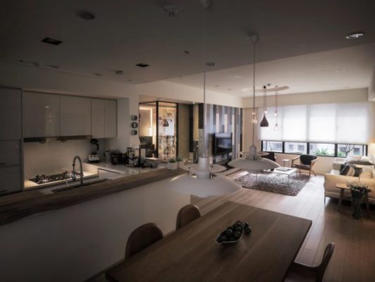 thiet-ke-noi-that-can-ho-chung-cu-110m2-room-cach-chau-au-tai-ha-noi