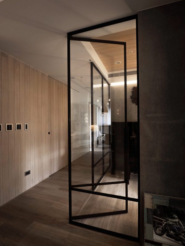 thiet-ke-noi-that-can-ho-chung-cu-110m2-room-cach-chau-au-tai-ha-noi
