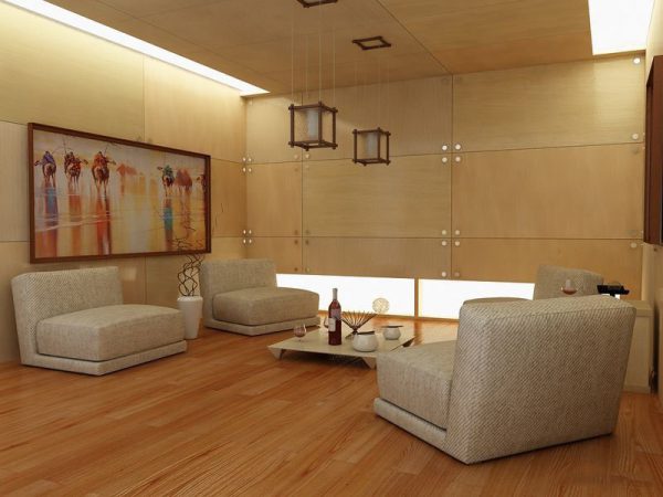 say-that-phong-khach-20m2-phong-cach-nhat-ban-cho-can-ho-chung-cu