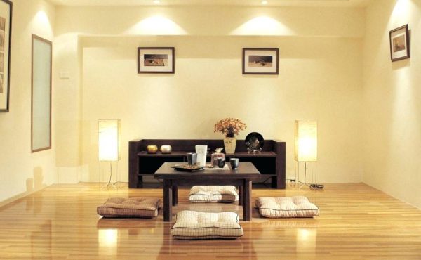 say-that-phong-khach-20m2-phong-cach-nhat-ban-cho-can-ho-chung-cu