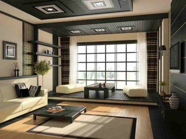 say-that-phong-khach-20m2-phong-cach-nhat-ban-cho-can-ho-chung-cu