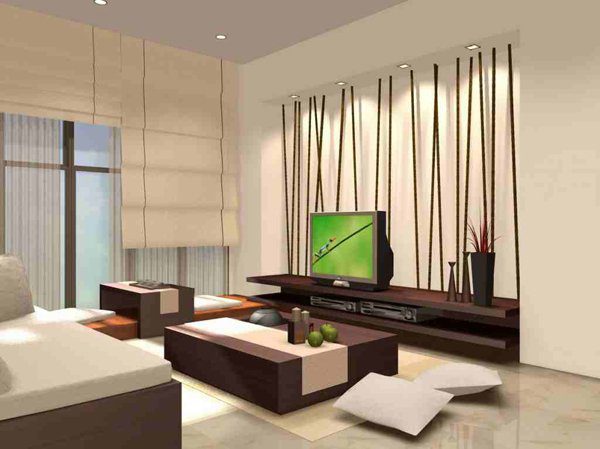 say-that-phong-khach-20m2-phong-cach-nhat-ban-cho-can-ho-chung-cu