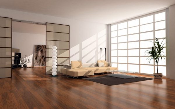 say-that-phong-khach-20m2-phong-cach-nhat-ban-cho-can-ho-chung-cu