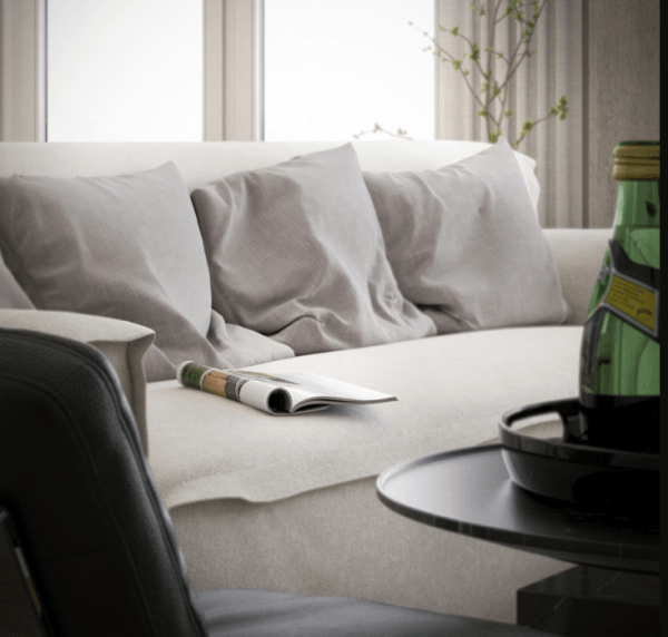 y-tuong-thiet-ke-noi-that-chung-cu-cao-cap-dep-my-man
