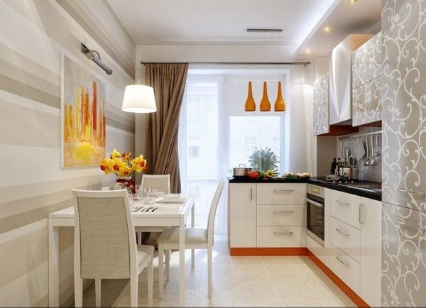 thiet-ke-noi-that-phong-ngu-can-ho-chung-cu-70m2