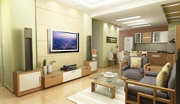 design-ke-noi-that-dep-cho-chung-cu-90m2