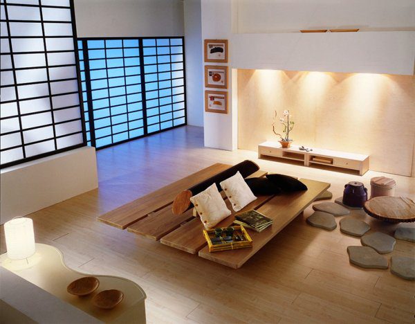 say-that-phong-khach-20m2-phong-cach-nhat-ban-cho-can-ho-chung-cu