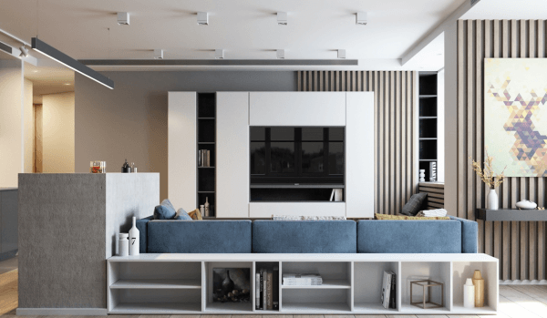 thiet-ke-noi-that-cho-can-ho-90m2