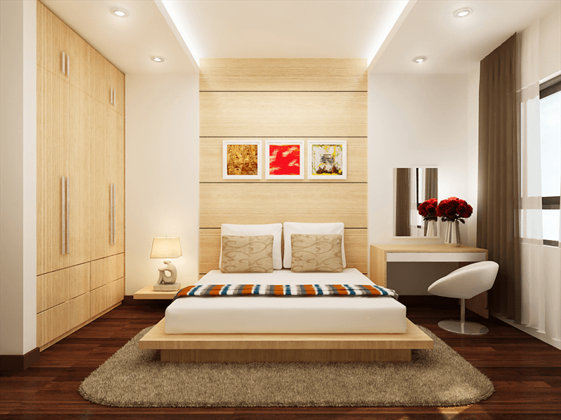 thiet-ke-noi-that-phong-ngu-chung-cu-3-phong-ngu.jpg