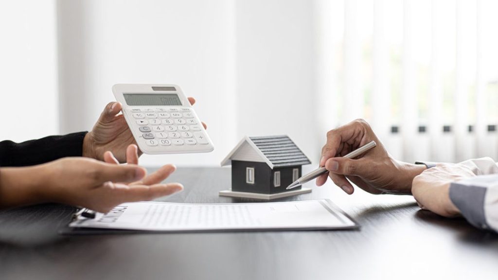 Xây Nhà Trọn Gói Là Gì Tất Cả Những Điều Bạn Cần Biết