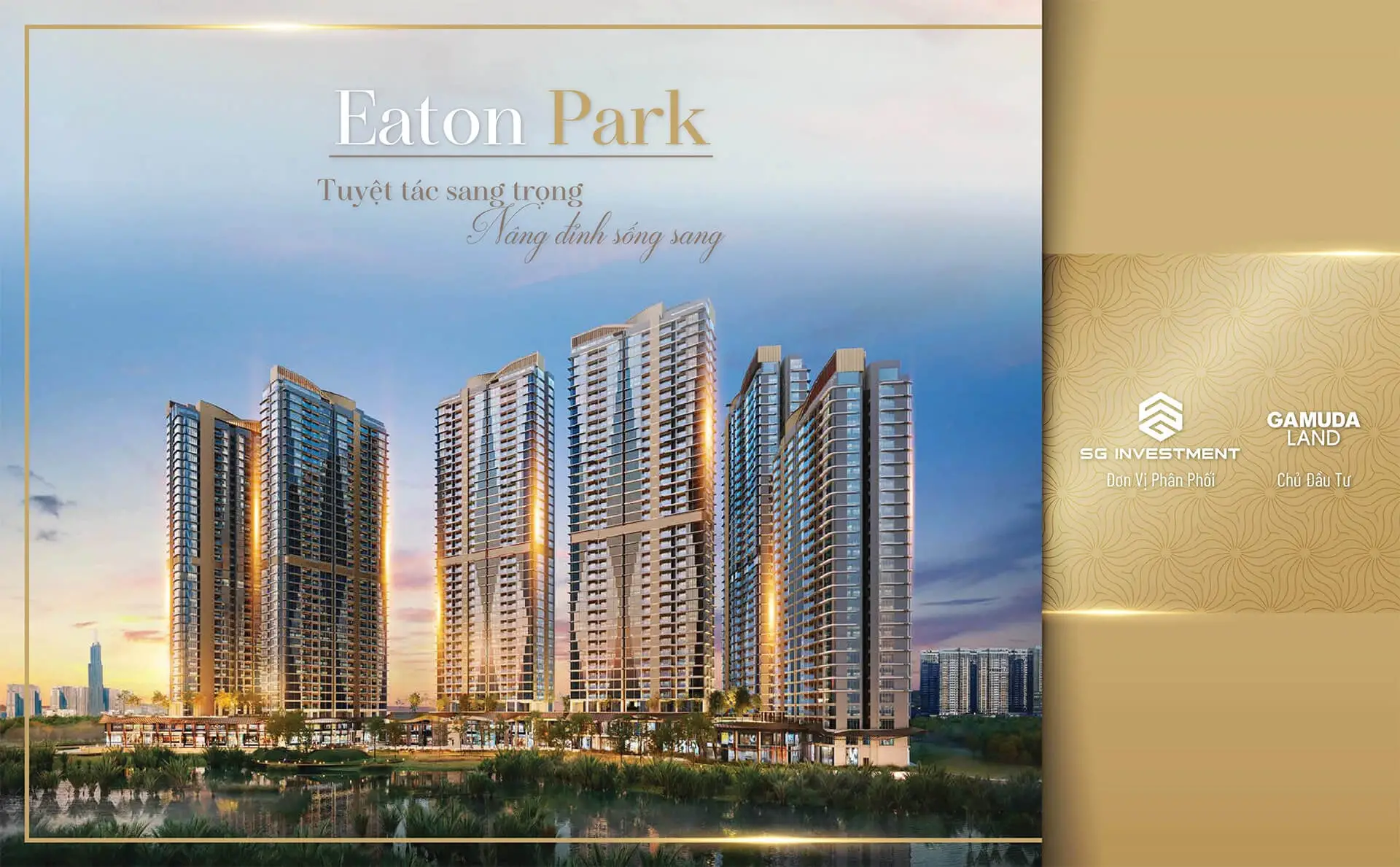 Thi công nội thất chung Hướng dẫn từng bước từ A đến Z